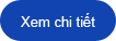 Xem chi tiết
